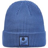 Icepeak kapa zimska HUTTIG JR F modra UNI Cene