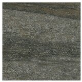  Terasna ploščica Lava Black 2.0 (60 x 60 x 2 cm, Mat) | Shoptok.si