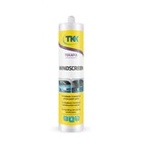 Tkk Tekafix Windscreen 290 ml | Eponuda.ba