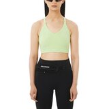 Salomon Shkout Bliss top Cene
