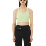Shkout Bliss top