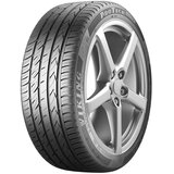 Viking 235/45R18 ProTech NewGen 98Y | Eponuda.com