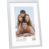 DEKNUDT S44CD1 15x20 Wood silver Cijene