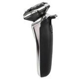 Vox aparat za brijanje sa rotacionom glavom RS319S | ePonuda.com