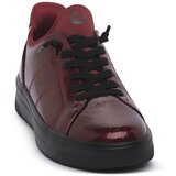 Jana VINO SOFTLINE Crvena | shoptok.hr