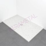 Kolpa San tuš kada lavolta 160x90 kerrock andesite 518140 | ePonuda.com