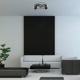 Rabalux Stropna rasvjeta - Aztec | shoptok.hr