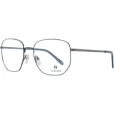 Aigner Optical Frame