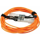 MikroTik Kabel SFP+ 5m aktivni S+AO0005
