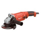 Makita MT ugaona kutna brusilica M9002 | Eponuda.ba