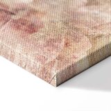  Slika - Nostalgic Bouquet (1 Part) Vertical 60x90 | shoptok.hr