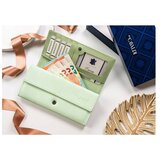 4U Cavaldi rovicky240130 sarena | shoptok.hr