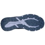 Skechers switch back - mist patike ženske | ePonuda.com
