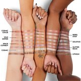 Urban Decay 24/7 Moondust senčila za oči odtenek Solstice 1,8 g | Shoptok.si