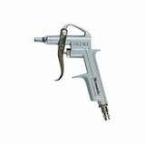 Mtx pneumatski pištolja za izduvavanje 573309 Cene