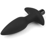 Lovetoy Silikonski masažer prostate - Fantasy Anal | ePonuda.com