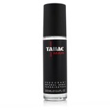 Tabac Man Deodorant u staklu 100 ml (muškarci) | shoptok.hr