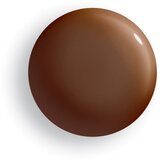 Sisley Phyto-Teint Perfection puder s visokim prekrivanjem za sjaj i zaglađivanje kože lica nijansa 8N Espresso 30 ml | shoptok.hr