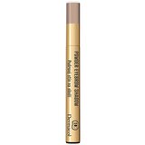 Dermacol Eyebrow pudrasto senčilo za oči za obrvi odtenek 1 1 g | Shoptok.si