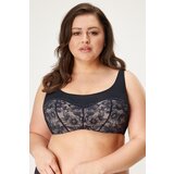 Dorina Grudnjak Jazlyn nepodstavljeni | shoptok.hr