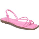 La Modeuse 57964_P132045 Ružičasta | shoptok.hr