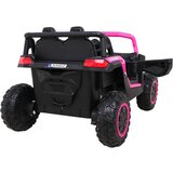 Buggy na akumulator UTV 2000M Racing - rozi | shoptok.hr