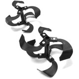  Zamjenski set noževa za kopačicu RA 698033 | shoptok.hr