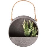 Esschert Design Stenski okvir za rastline - S Cene
