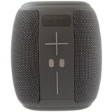  BLUETOOTH ZVOČNIK GBT-888 DHAK Grey, (22150617) Cene