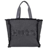 Hugo ženska logo torba HB50536258 410 Cene