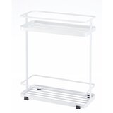 YAMAZAKI bijeli dvokatni organizator Tower | shoptok.hr