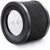 Taotronics filter za čistilec zraka TT-AP001 55-03000-015 | Shoptok.si