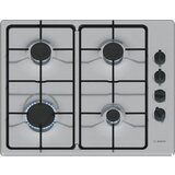 Bosch UGRADNA PLOČA PBP6B5K80 | Eponuda.com