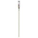 Bosch plus-5, 6,5x400x465mm SDS-Plus | shoptok.hr