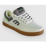Etnies Marana Skate cevlji white / grey / gum | Shoptok.si