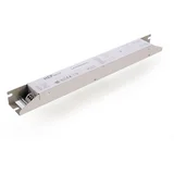 HEP LED napajalnik LAV 60W 24V dimmable 1-10V LAV60W24V1C