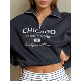 Sinsay Sportske kratke hlače | shoptok.hr