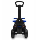 Baby Mix mega quad guralica plava | shoptok.hr