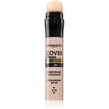 Dermacol Cover Xtreme korektor z visoko prekrivnostjo SPF 30 odtenek 218 8 g Cene
