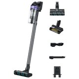  Usisavač Metla Samsung VS20B75AER4/WA 550 W | shoptok.hr