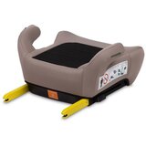 CARETERO Jaguar i-size booster bež (125-150) | shoptok.hr