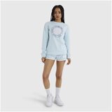 Ellesse Antichi Plava | shoptok.hr