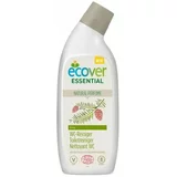 Ecover essential sredstvo za čišćenje wc-a s mirisom bora