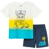 Cool club komplet 2 delni KR KH LCB3012299-00 NICKELODEON F večbarvno 104 | Shoptok.si