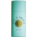 Sal de Ibiza Granito morska sol v trosilniku Cene
