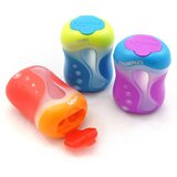  REZAČI ZA BOJICE MAPED COLOR PEPS | ePonuda.com