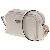 Guess HWQG9508140STO sarena | shoptok.hr