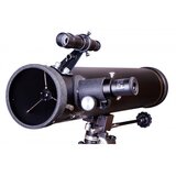 Levenhuk Skyline Reflektor PLUS 80S | ePonuda.com