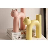 WALLXPERT set vaza CY0107 Cene