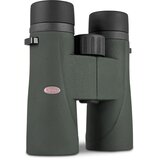 KOWA SV III 42-8 8x42mm Binocular | shoptok.hr